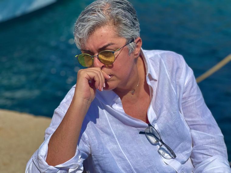 Δρ. Κατερίνα Βλαχάκη — επιστημονική δραστηριότητα 11